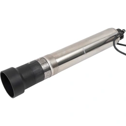 Колодезный насос Gigant CACH-02