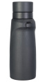 Бинокль Bresser TrueView 8x42 WP
