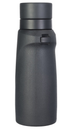 Бинокль Bresser TrueView 8x42 WP