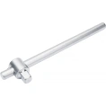 Вороток 3/8, L 150mm АвтоDело 39704 13736