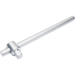 Вороток 3/8, L 150mm АвтоDело 39704 13736