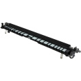 RICOH Вал переноса в сборе/ TRANSFER ROLLER:SECOND:ASS'Y D0BQ6212