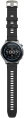 Смарт-часы AMAZFIT Balance 2 A2430, 1.5", черный/серый