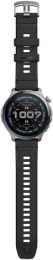 Смарт-часы AMAZFIT Balance 2 A2430, 1.5", черный/серый