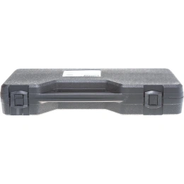 Гидравлический ручной пресс Gigant HMPJ-300