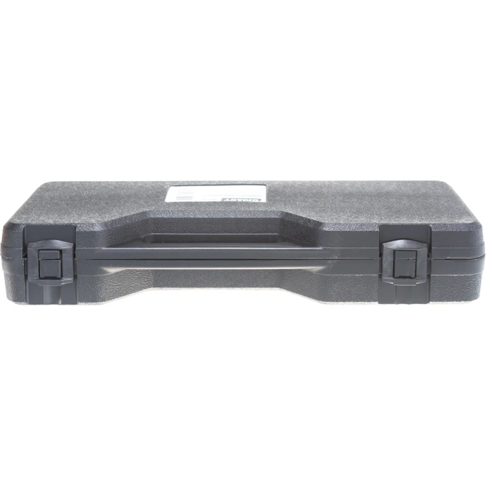 Гидравлический ручной пресс Gigant HMPJ-300