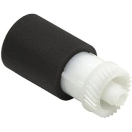 Ролик захвата бумаги из кассеты Kyocera FS-C5100DN/5200DN/5300DN/5400DN 302HN06080