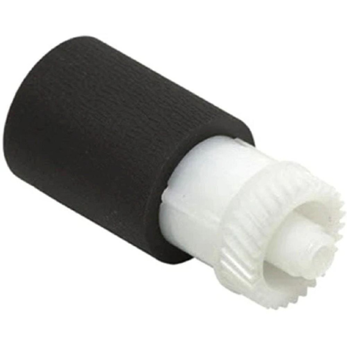 Ролик захвата бумаги из кассеты Kyocera FS-C5100DN/5200DN/5300DN/5400DN 302HN06080