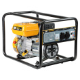 Электростанция SBK BG4600S 3.0кВт, 2х230В/16А/2.7кВт, бак 3.6л