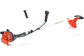 Бензокоса Holzfforma FF55E BCFS55E