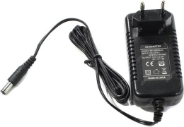 Orico 35UTS-BK SATA - USB3.0 Adapter адаптер для подкл-я 3.5" SATA устройств к USB3.0 +Б.П.