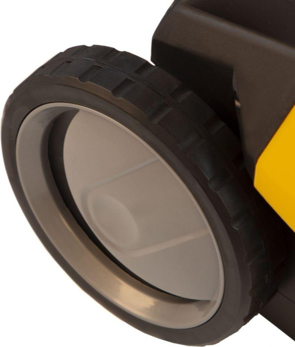 Мойка высокого давления DENZEL R-135 [58233]