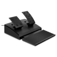 Руль SVEN GC-W650 педали, вибро, D-pad, 21 кл, PS4/PS3/XB1/XB360/NS/PC/X-D-Input