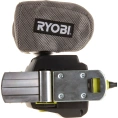 Электрический рубанок Ryobi EPN7582NHG 5133000352