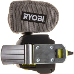Электрический рубанок Ryobi EPN7582NHG 5133000352