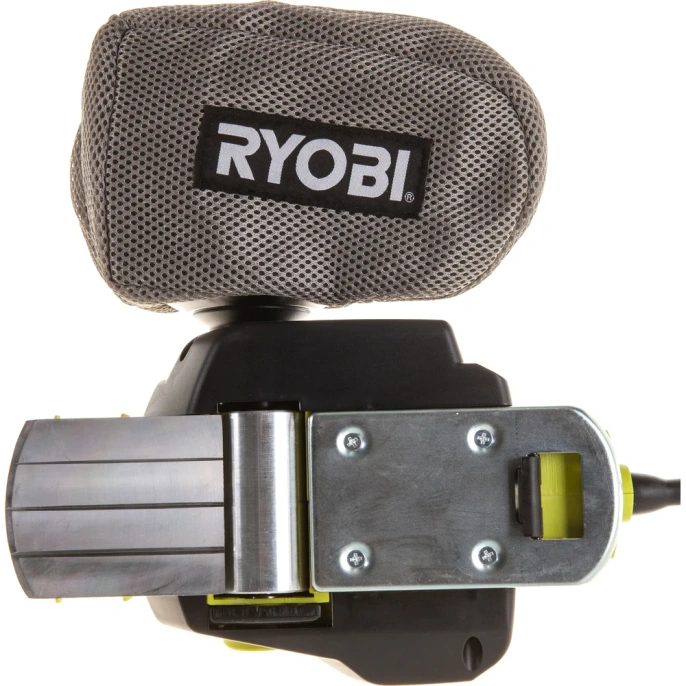 Электрический рубанок Ryobi EPN7582NHG 5133000352
