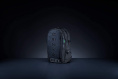 Рюкзак Razer Rogue Backpack 15.6" V3 - Black/ Razer Rogue Backpack 15.6" V3 - Black RC81-03640101-0000