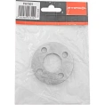 Кольцо переходное для фрезеров ФМ-62/1500Э,ФМ-62/2200Э,ФМ-67/2200Э Интерскол F67501 F67413