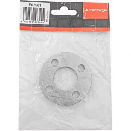 Кольцо переходное для фрезеров ФМ-62/1500Э,ФМ-62/2200Э,ФМ-67/2200Э Интерскол F67501 F67413
