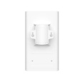 IP-COM CPE12 Microstation M5 Клиентский радиомаршрутизатор 5Ghz, IP64, 14dbi, 1*10/100Mbps PoE/LAN Port