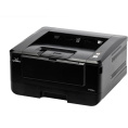 Принтер Катюша P133pm, 33 стр/мин А4 Ч/Б, 1200 dpi. 1 ГБ RAM, Ethernet, USB, USB-host, Wi-Fi (опция). Тонер в комплекте на 700 отп. Российское производство