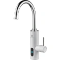 Проточный водонагреватель Electrolux Taptronic White НС-1246478