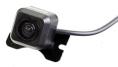 Камера заднего вида SILVERSTONE F1 Interpower IP-810