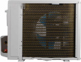 Сплит-система ROVEX Mira N AST-09HE настенная, до 27м2, 9000 BTU, (комплект из 2-х коробок)