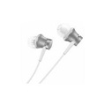 Наушники Xiaomi In-Ear, 3.5 мм, внутриканальные, белый [zbw4355ty]