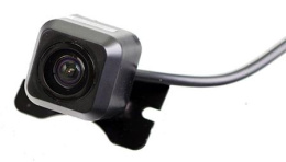 Камера заднего вида SILVERSTONE F1 Interpower IP-810