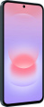 6.7" Смартфон Samsung Galaxy A37 5G 8/256Gb,  SM-A376E,  NFC,  AMOLED,  120Гц,  5000мAч,  зеленый
