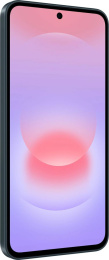 6.7" Смартфон Samsung Galaxy A37 5G 8/256Gb,  SM-A376E,  NFC,  AMOLED,  120Гц,  5000мAч,  зеленый