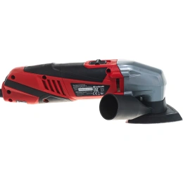 Реноватор EINHELL TC-MG 220/1 E 4465095