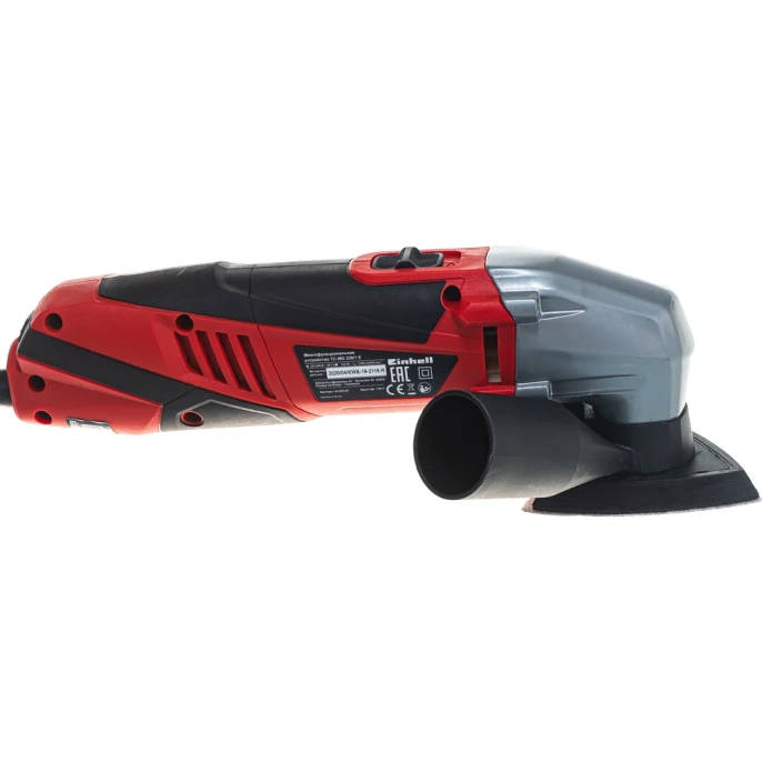 Реноватор EINHELL TC-MG 220/1 E 4465095