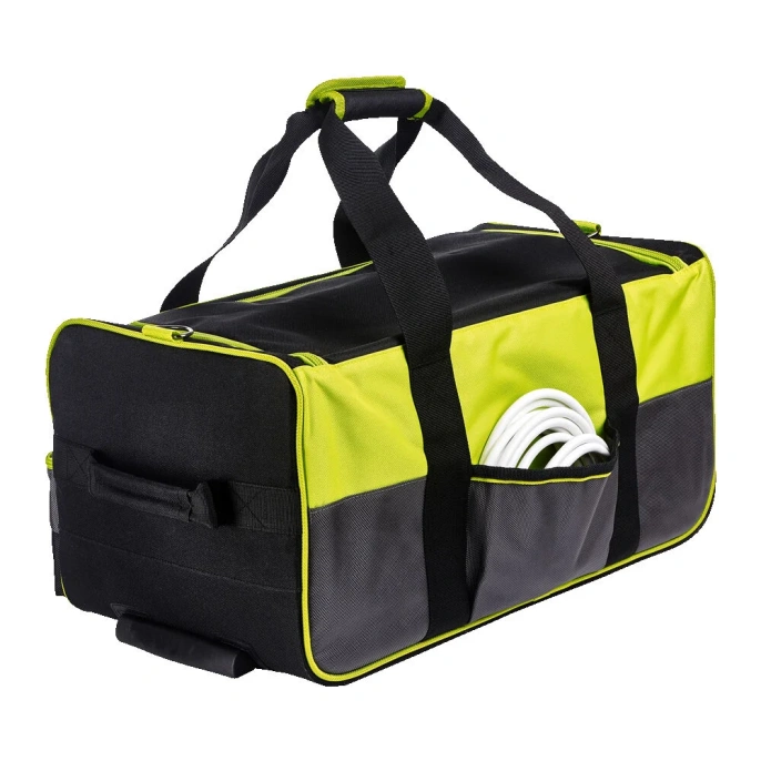 Большая сумка для инструмента с колесиками Ryobi RSSLTB2 5132005345