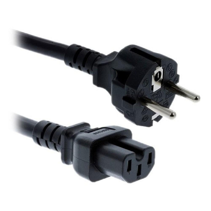 CAB-TA-EU Europe AC Type A Power Cable (CAB-TA-EU=)