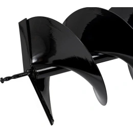 Мотобур со шнеком Gigant 1,99 л.с., 52 см, d бура-250мм GSAF-04