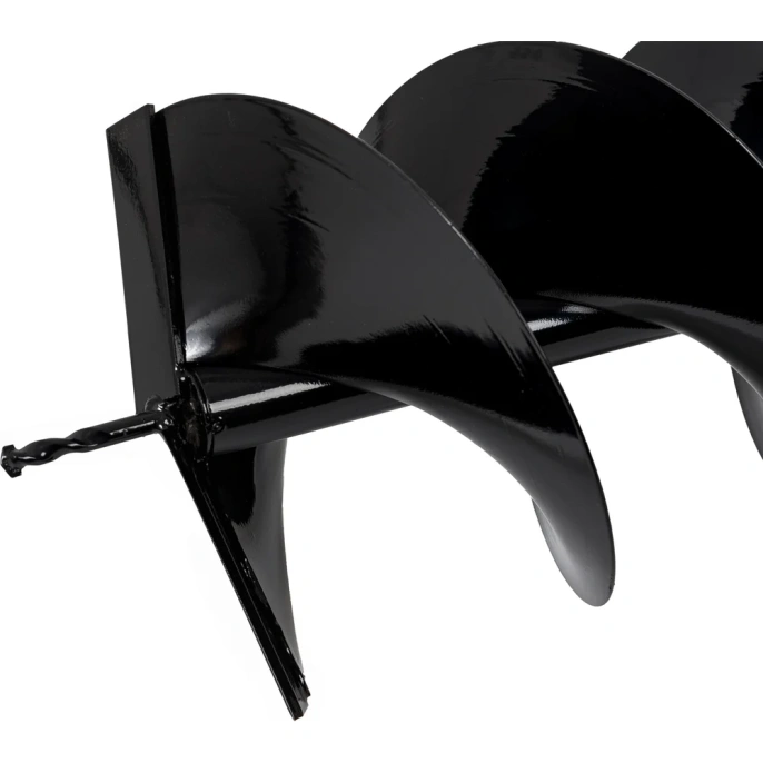 Мотобур со шнеком Gigant 1,99 л.с., 52 см, d бура-250мм GSAF-04