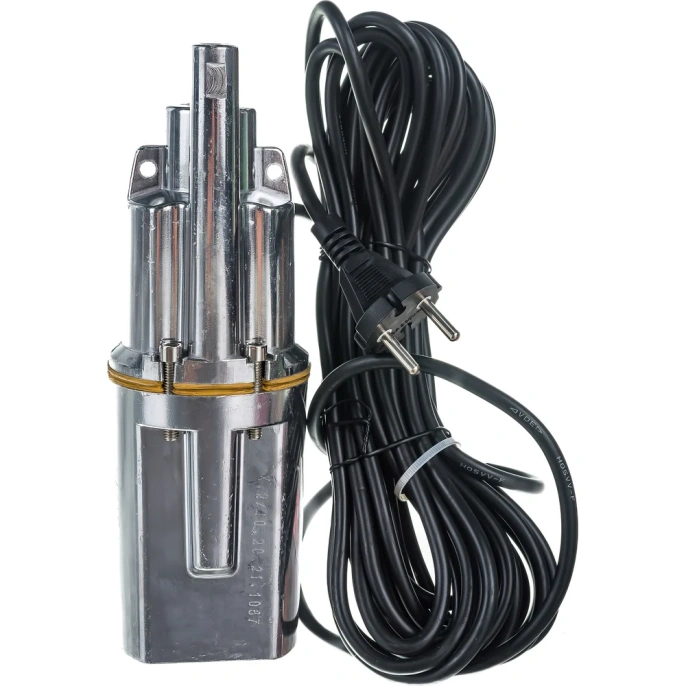 Насос Парма НВ-2/10