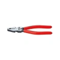 Силовые пассатижи KNIPEX KN-0201200