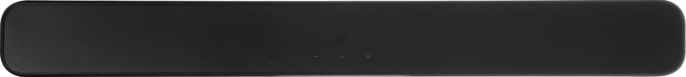 Саундбар JBL BAR 500 MK2 5.1 450Вт+300Вт черный (JBLBAR500M2BLK(UK/AS1))