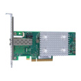 Контроллер Qlogic QLE2690-SR-CK Fibre Channel HBA 16GFC 1-port