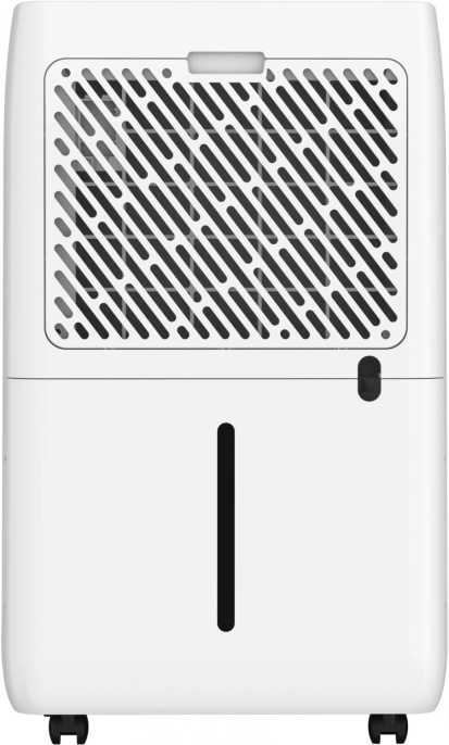 Осушитель воздуха Neoclima ND-20RH белый