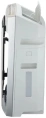 Климатический комплекс Panasonic F-VXR50R-N