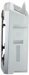 Климатический комплекс Panasonic F-VXR50R-N