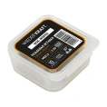 Резьбовые вставки WIEDERKRAFT M6x1,0, 2,5d, 10 предметов WDK-IN06102