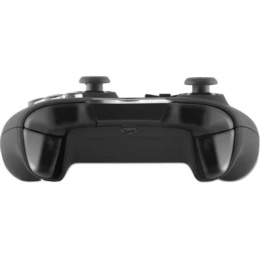 Беспроводной геймпад SVEN GC-5070 11 кл. 2 стика, D-pad, Soft Touch, PC/PS3/Android/Xinput SV-016036