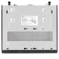 Видеорегистратор Ezviz CS-X5S-R100-8W (X5S 8W)