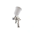 Краскопульт для грунтов и красок WALMEC SLIM S HTE SR 1008317