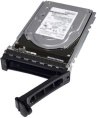 Салазки Dell Caddy 2.5" Gen14/15 SAS/SATA/ Dell Caddy 2.5" Gen14/15 SAS/SATA (DXD9H)